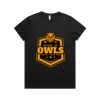 Women's Active Blend Tee Thumbnail