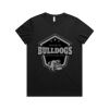 Women's Active Blend Tee Thumbnail