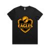 Women's Active Blend Tee Thumbnail