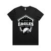 Women's Active Blend Tee Thumbnail