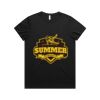 Women's Active Blend Tee Thumbnail