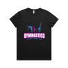 Women's Active Blend Tee Thumbnail