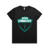 Women's Active Blend Tee Thumbnail