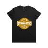 Women's Active Blend Tee Thumbnail