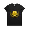 Women's Active Blend Tee Thumbnail
