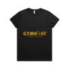 Women's Active Blend Tee Thumbnail