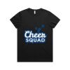 Women's Active Blend Tee Thumbnail