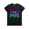 Women's Active Blend Tee Thumbnail