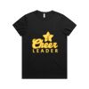 Women's Active Blend Tee Thumbnail