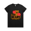 Women's Active Blend Tee Thumbnail