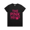 Women's Active Blend Tee Thumbnail