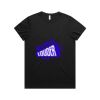 Women's Active Blend Tee Thumbnail