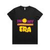 Women's Active Blend Tee Thumbnail