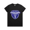 Women's Active Blend Tee Thumbnail