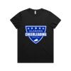 Women's Active Blend Tee Thumbnail