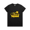 Women's Active Blend Tee Thumbnail