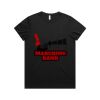 Women's Active Blend Tee Thumbnail