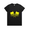 Women's Active Blend Tee Thumbnail