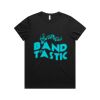 Women's Active Blend Tee Thumbnail