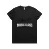 Women's Active Blend Tee Thumbnail