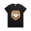 Women's Active Blend Tee Thumbnail
