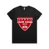 Women's Active Blend Tee Thumbnail