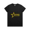 Women's Active Blend Tee Thumbnail