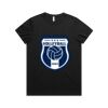 Women's Active Blend Tee Thumbnail