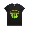 Women's Active Blend Tee Thumbnail