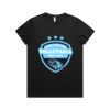 Women's Active Blend Tee Thumbnail