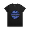 Women's Active Blend Tee Thumbnail