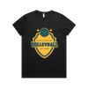 Women's Active Blend Tee Thumbnail