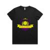 Women's Active Blend Tee Thumbnail
