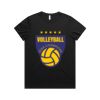 Women's Active Blend Tee Thumbnail