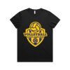 Women's Active Blend Tee Thumbnail