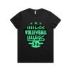 Women's Active Blend Tee Thumbnail