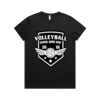 Women's Active Blend Tee Thumbnail
