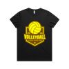 Women's Active Blend Tee Thumbnail