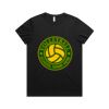 Women's Active Blend Tee Thumbnail