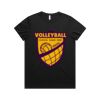 Women's Active Blend Tee Thumbnail