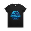Women's Active Blend Tee Thumbnail