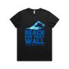 Women's Active Blend Tee Thumbnail