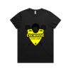 Women's Active Blend Tee Thumbnail