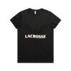 Women's Active Blend Tee Thumbnail