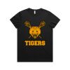 Women's Active Blend Tee Thumbnail