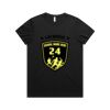 Women's Active Blend Tee Thumbnail