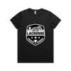 Women's Active Blend Tee Thumbnail