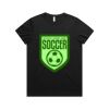 Women's Active Blend Tee Thumbnail