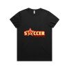 Women's Active Blend Tee Thumbnail