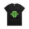 Women's Active Blend Tee Thumbnail